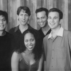 Avatar di Five Point Plan