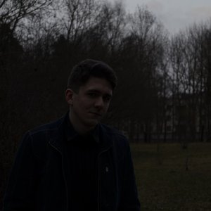 Avatar for Просто