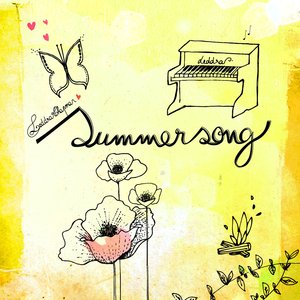 Summer Song (Forgold Club Remix)