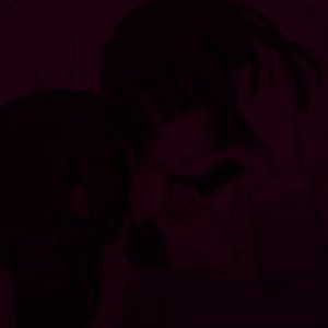 (づu﹏µ)づ♡