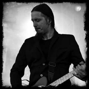 Marco Gassner 的头像