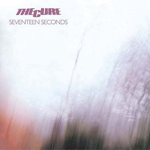 Seventeen Seconds [Deluxe Edition] Disc 2
