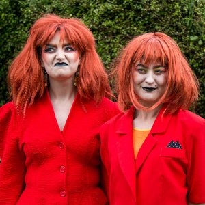 Leerers - Single