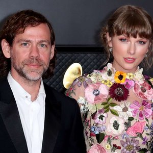 Avatar for Taylor Swift (feat. The National)