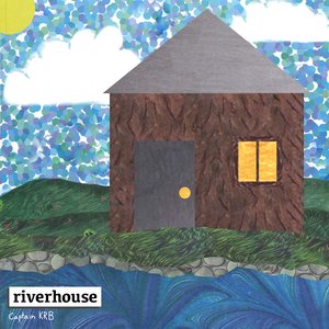 riverhouse