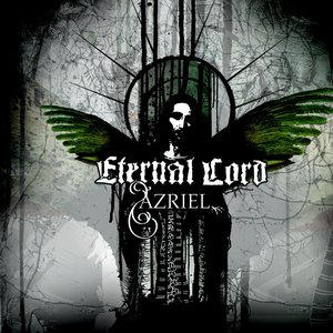 Azriel/ Eternal Lord Split Album