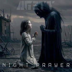 Night Prayer