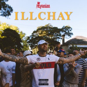 Illchay