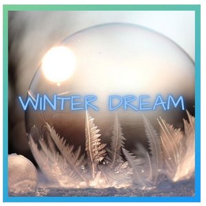 Winter Dream