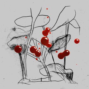 Unplugged, Vol. 1