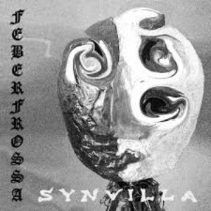 Feberfrossa