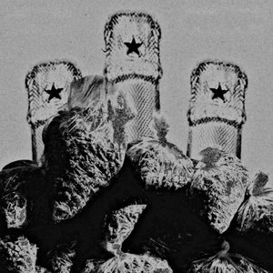 My Haunted Harmony - Single