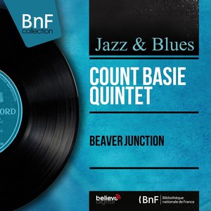 Beaver Junction (Mono Version)