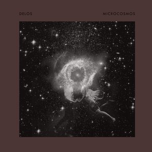 MICROCOSMOS