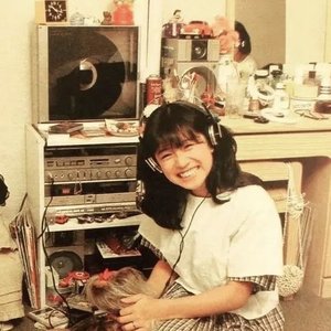 Avatar for 貴族音樂深度睡眠
