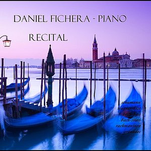 Recital