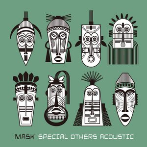 MASK