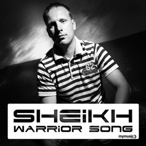 Warrior Song