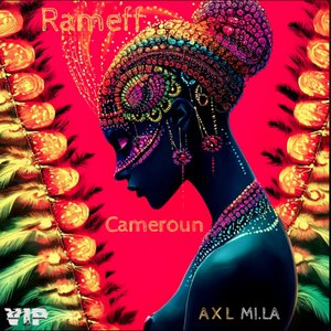 Cameroun