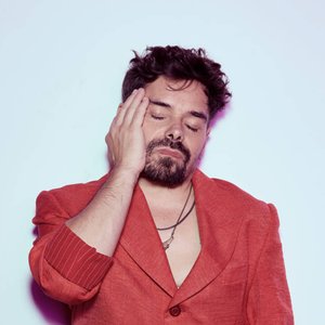 Avatar di Jonas Sá