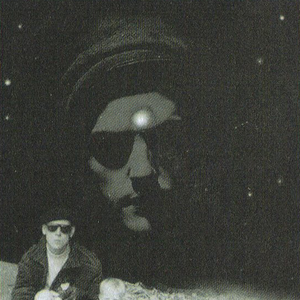 Twelve Thousand Days photo provided by Last.fm