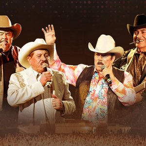 Palomazo Norteno