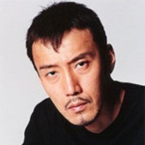 Yuto Nakano 的头像