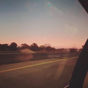 Gone - EP