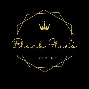 Black Flies