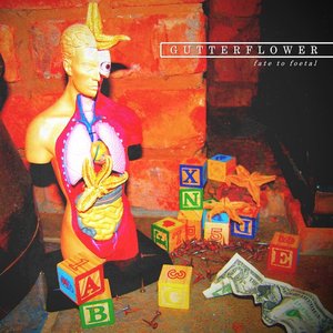 Fate to Foetal [Explicit]