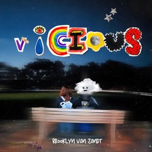 Vicious