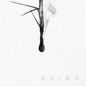 Óxido