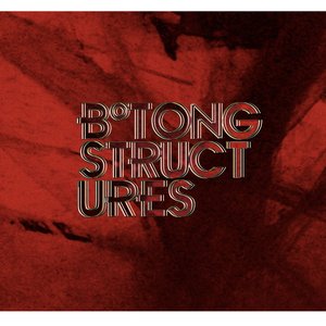 structures