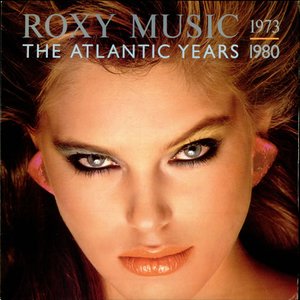 The Atlantic Years 1973-1980