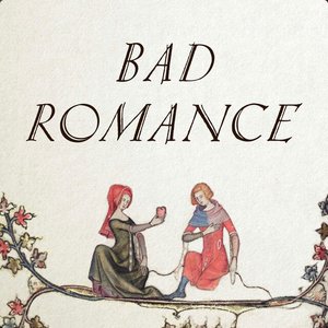 Bad Romance - Single