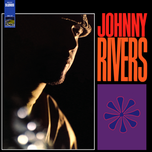 Johnny Rivers - C.c. Rider - Got My Mojo Working Lyrics - Zortam Music