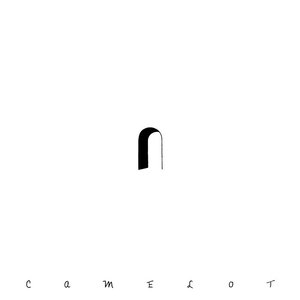 Camelot [Explicit]