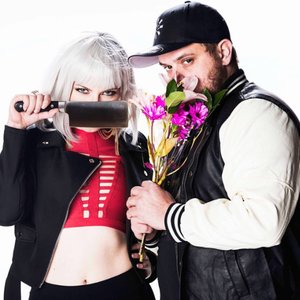 Avatar for Butcher & the Florist
