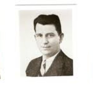 Avatar für Tetos Demetriadis