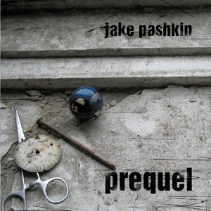 PREQUEL
