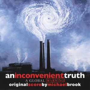 An Inconvenient Truth Score Album