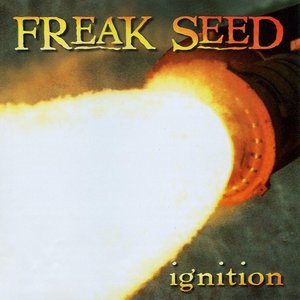 Ignition