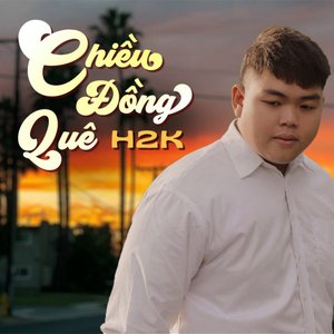 Chiều Đồng Quê - Single