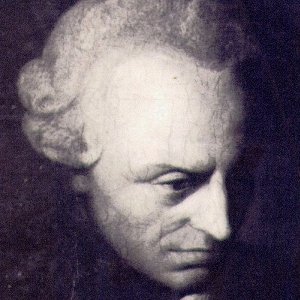 ElectroKant Vol. 1