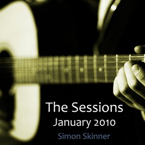 The Sessions (January 2010)