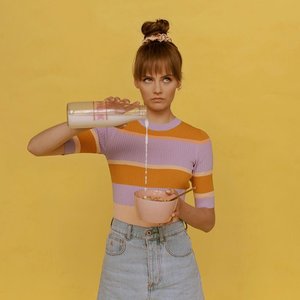 Avatar for Kasia Sawczuk