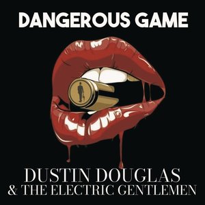 Dangerous Game