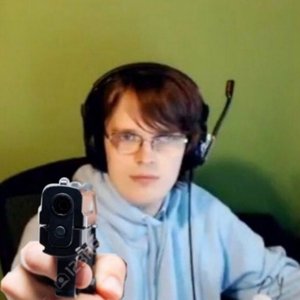 Avatar for BadBoyHalo