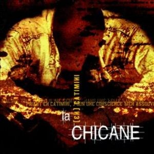 Chicane - En Catimini - Zortam Music