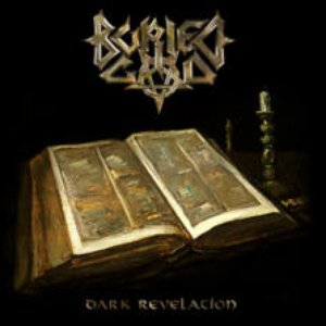 Dark Revelation